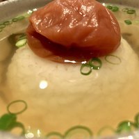 串揚げ 依知川 - 