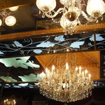 コーヒーの大学院 ルミエール・ド・パリ - 