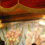 コーヒーの大学院 ルミエール・ド・パリ - 