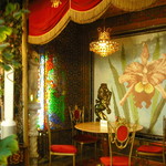 オーキットルーム