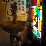 コーヒーの大学院 ルミエール・ド・パリ - 