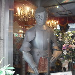 コーヒーの大学院 ルミエール・ド・パリ - 