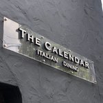 THE CALENDAR - 