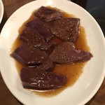 焼肉和 - 