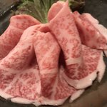 杏樹亭 - 