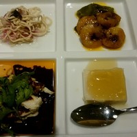 MASA'S KITCHEN 名古屋JRゲートタワー - 