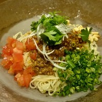 MASA'S KITCHEN 名古屋JRゲートタワー - 