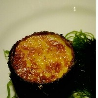 ザンビ - 