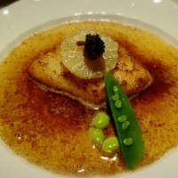ザンビ - 
