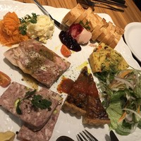 ドラード - 