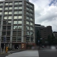 個室中華 頤和園 溜池山王店 - 