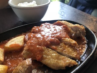 カレンダー - 