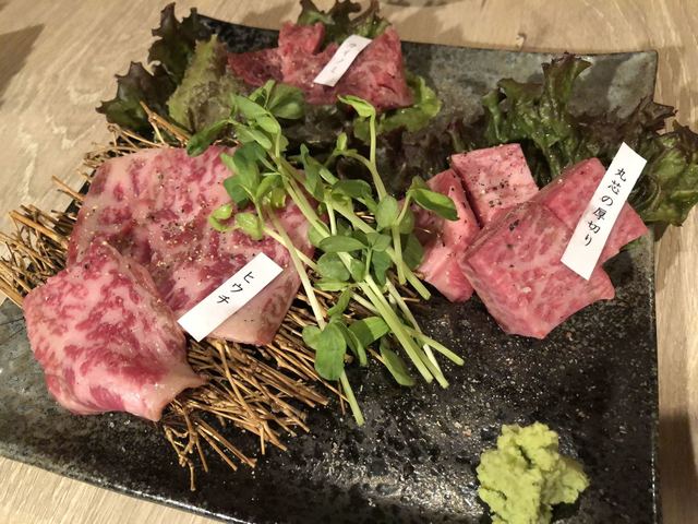 肉処 でべそ ニクドコロ デベソ 堀詰 ホルモン ネット予約可 食べログ 肉処 でべそ ニクドコロ デベソ 堀詰 ホルモン ネット予約可 食べログ