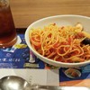 カフェ・ド・クリエ リノアス八尾店
