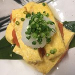 大衆居酒屋 魚菜市庭 プラチナフィッシュ - 