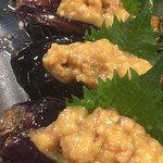 大衆居酒屋 魚菜市庭 プラチナフィッシュ - 