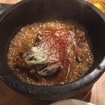 大衆居酒屋 魚菜市庭 プラチナフィッシュ - 