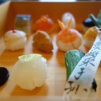 祇をん 豆寅 祇園店 - 