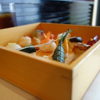 祇をん 豆寅 祇園店 - 