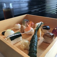 祇をん 豆寅 祇園店 - 