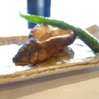 祇をん 豆寅 祇園店 - 