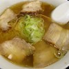 喜多方ラーメン 坂内 小法師 四日市駅前店