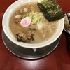 麺房 十兵衛 五所川原店