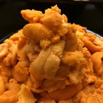 港寿し - 人生一度きり！