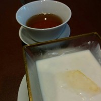 中国料理 天廣堂 - 