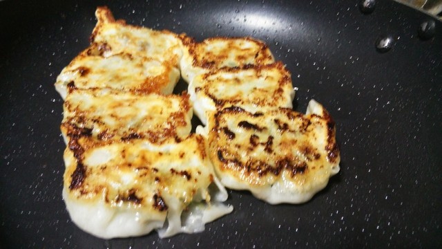 あたご食堂 - 矢吹（食堂）の写真