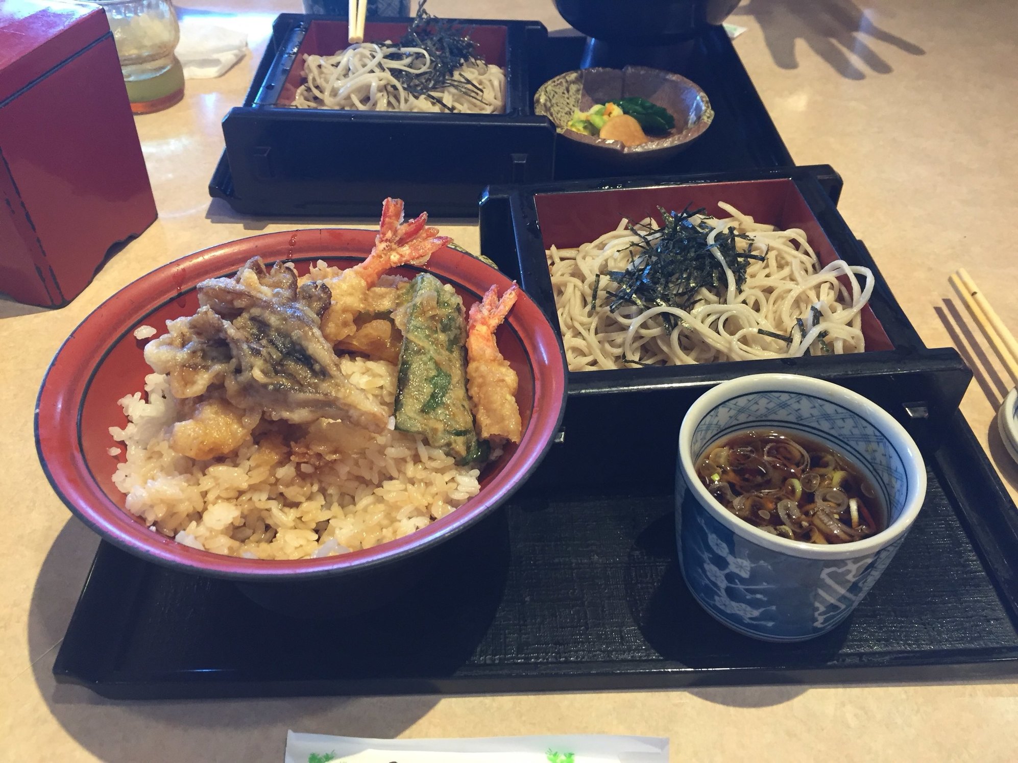 すぎのや インターパーク name=