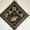 PARLA 東急プラザ銀座