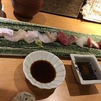 沁ゆうき - 