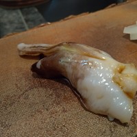 蔵 鉄板焼＆寿司 - 