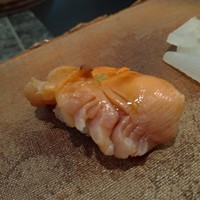 蔵 鉄板焼＆寿司 - 
