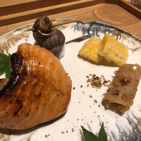 エルムガーデン - 