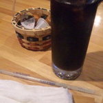 かっぽう くりはら - 