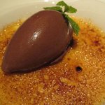 リストランテ ラ プリムラ - 