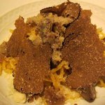 リストランテ ラ プリムラ - 