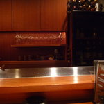 島之内 一陽 - ☆ワインとも楽しめる系ですね!(^^)!☆