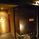 島之内 一陽 - ☆はじめてだとドキドキ致しますね（＾ｖ＾）☆