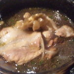 かっぽう くりはら - 