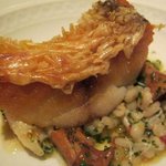 リストランテ ラ プリムラ - 