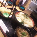 かっぽう くりはら - 