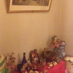 季節料理たぐち - 