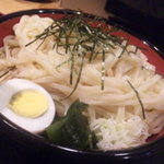 かっぽう くりはら - 