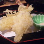 かっぽう くりはら - 