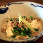 Kinchichi Soba - 