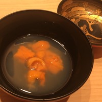 紀尾井町 三谷 - 