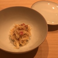 紀尾井町 三谷 - 